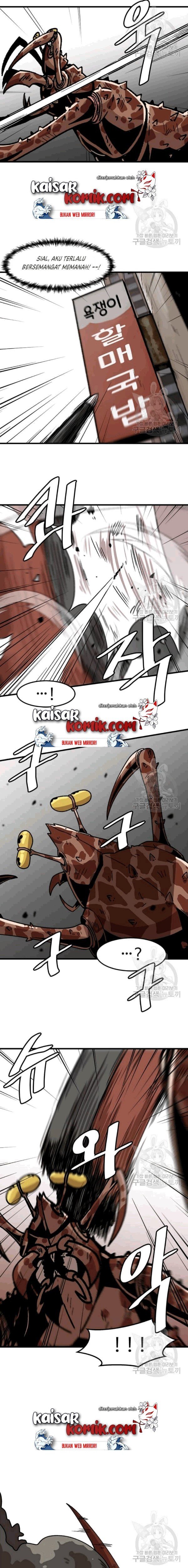 image-komik-bring-my-level-up-alone-chapter-26-10/20