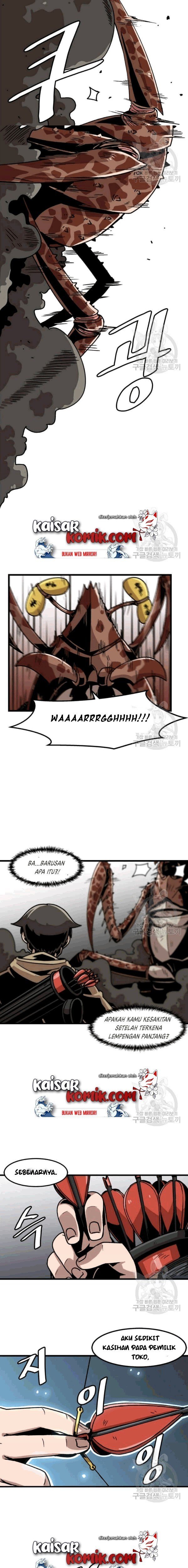 image-komik-bring-my-level-up-alone-chapter-26-11/20