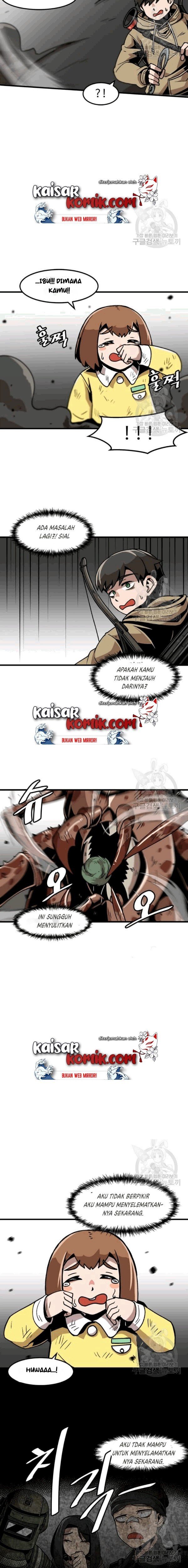 image-komik-bring-my-level-up-alone-chapter-26-16/20