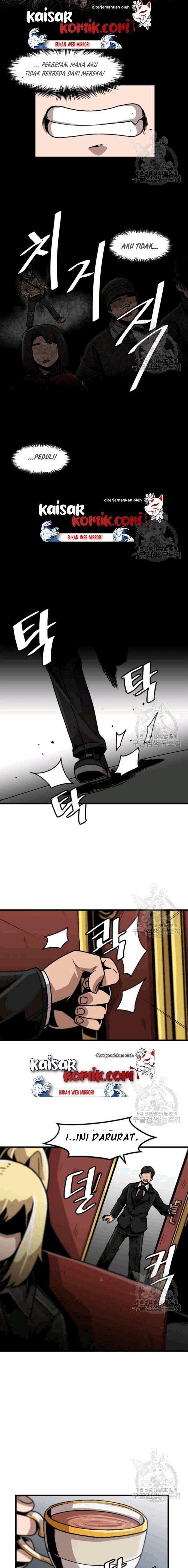 image-komik-bring-my-level-up-alone-chapter-26-17/20