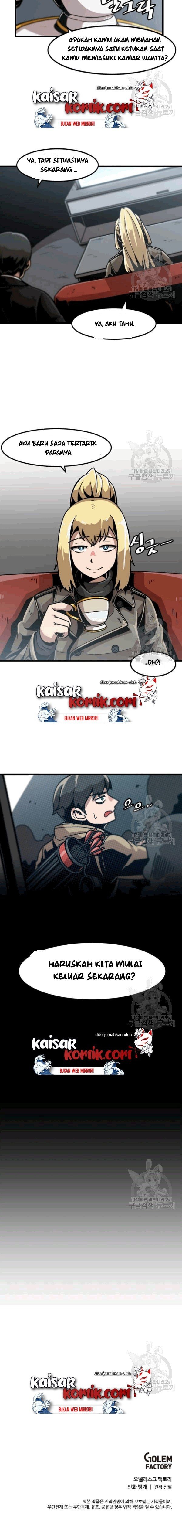 image-komik-bring-my-level-up-alone-chapter-26-18/20