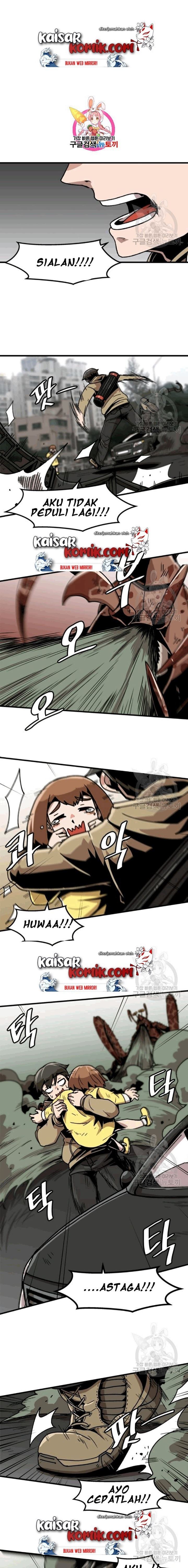 image-komik-bring-my-level-up-alone-chapter-27-1/17