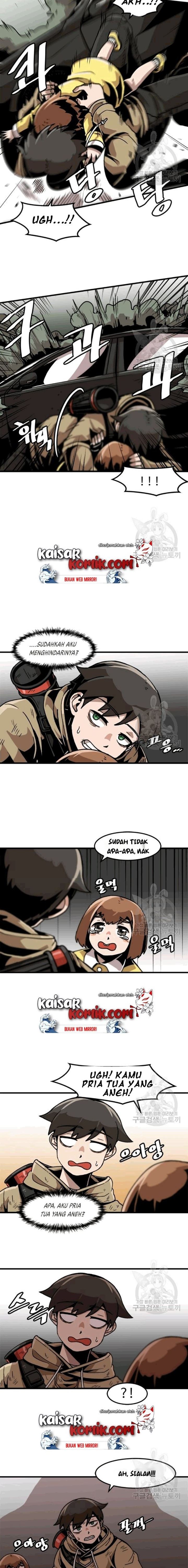 image-komik-bring-my-level-up-alone-chapter-27-2/17