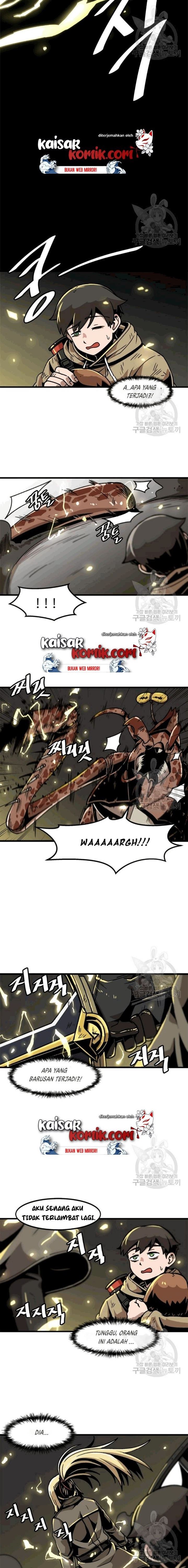 image-komik-bring-my-level-up-alone-chapter-27-4/17