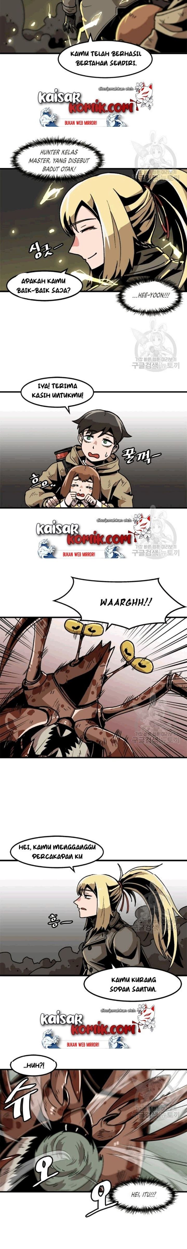 image-komik-bring-my-level-up-alone-chapter-27-5/17