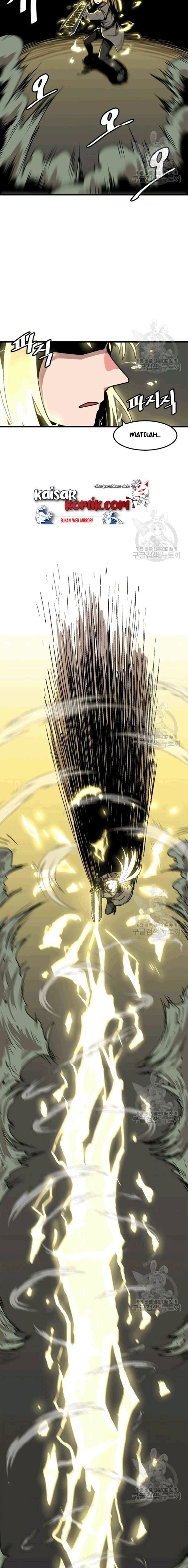 image-komik-bring-my-level-up-alone-chapter-27-7/17