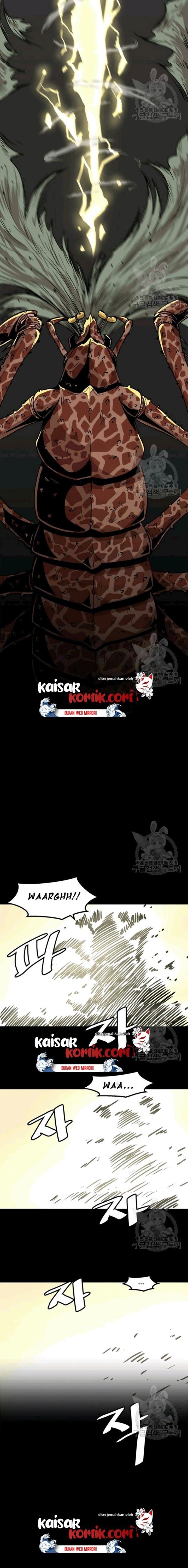 image-komik-bring-my-level-up-alone-chapter-27-8/17