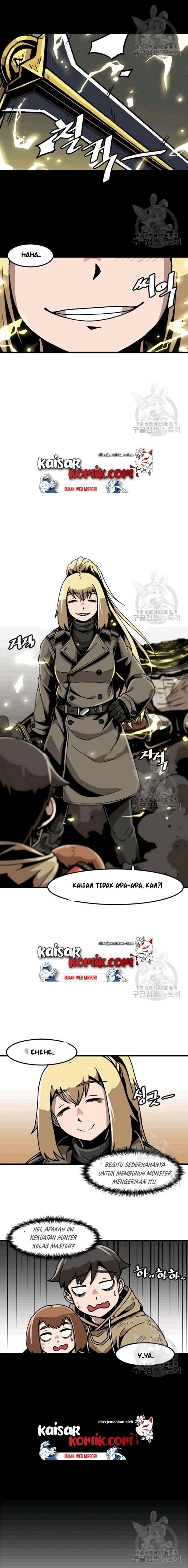 image-komik-bring-my-level-up-alone-chapter-27-9/17