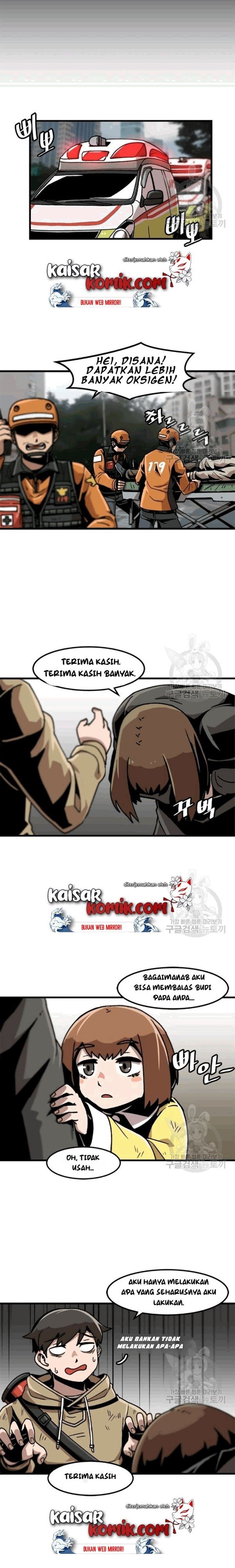 image-komik-bring-my-level-up-alone-chapter-27-10/17