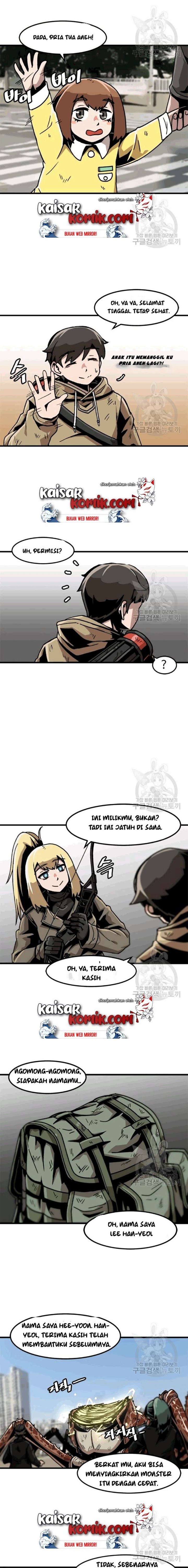 image-komik-bring-my-level-up-alone-chapter-27-11/17