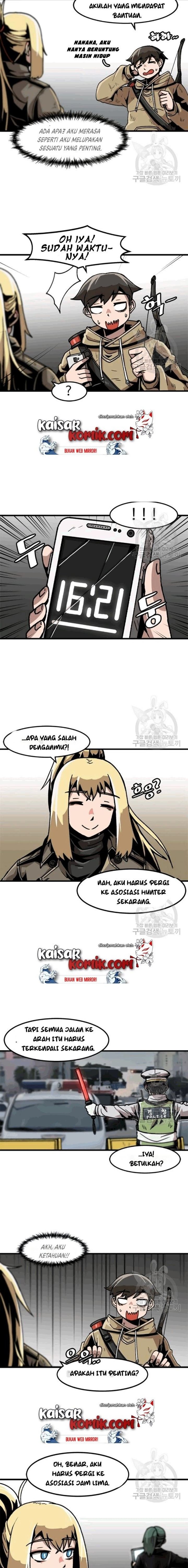 image-komik-bring-my-level-up-alone-chapter-27-12/17