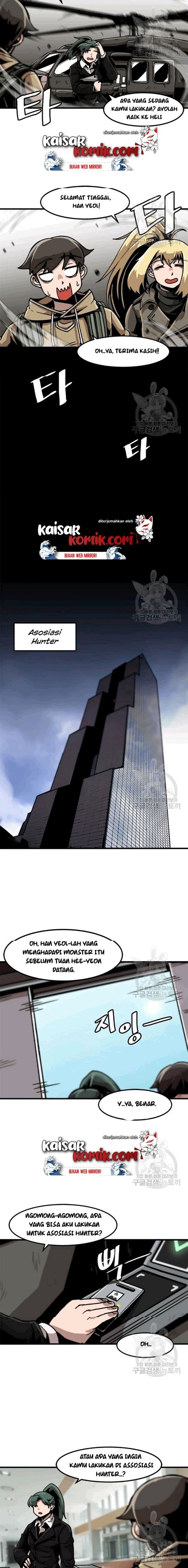 image-komik-bring-my-level-up-alone-chapter-27-14/17