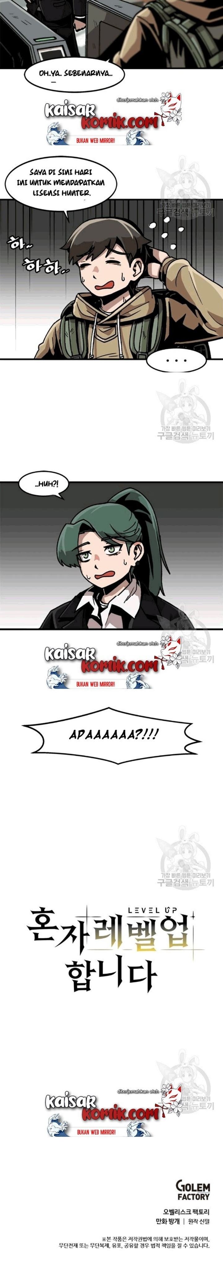 image-komik-bring-my-level-up-alone-chapter-27-15/17