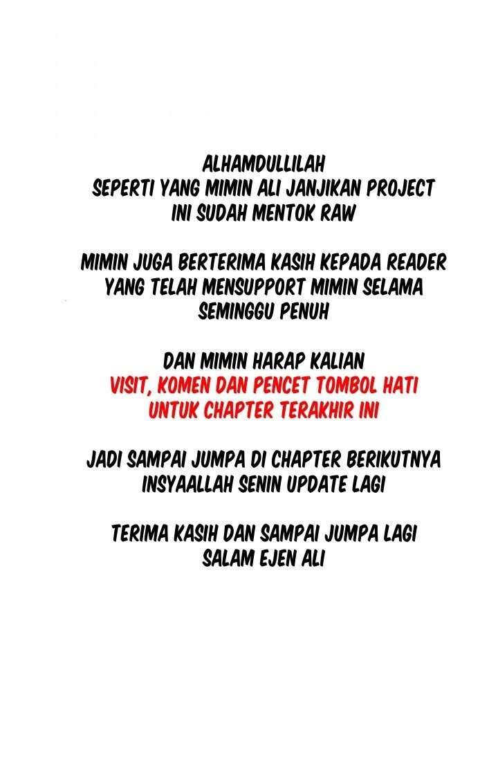 image-komik-bring-my-level-up-alone-chapter-27-16/17