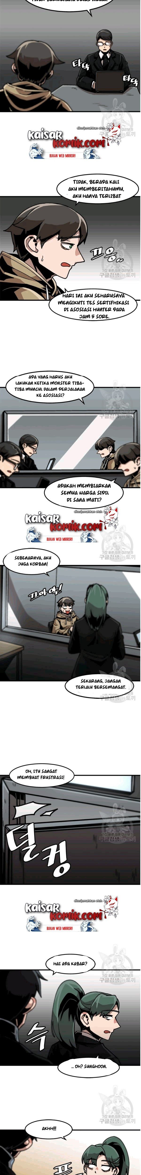 image-komik-bring-my-level-up-alone-chapter-28-2/16