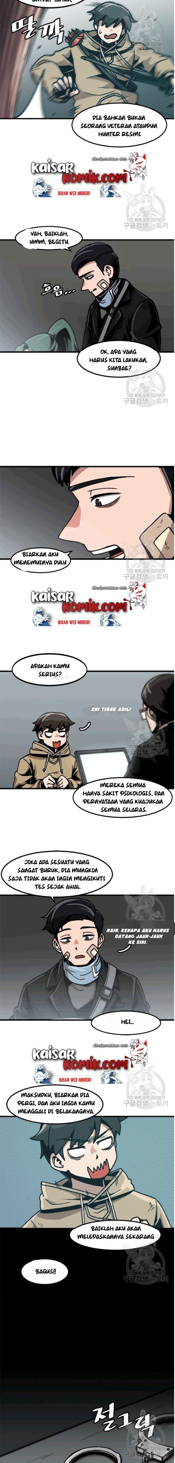 image-komik-bring-my-level-up-alone-chapter-28-4/16