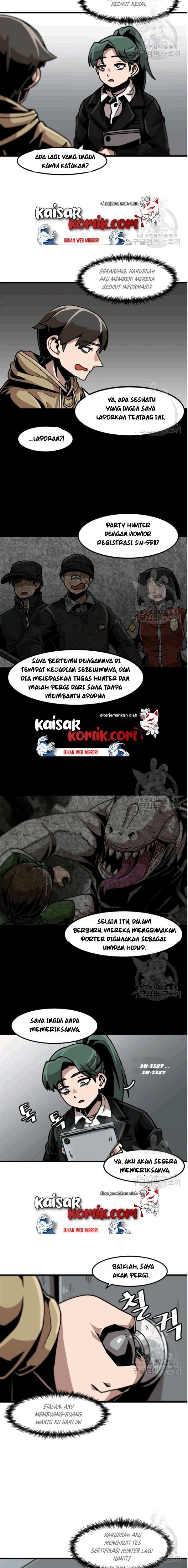 image-komik-bring-my-level-up-alone-chapter-28-6/16