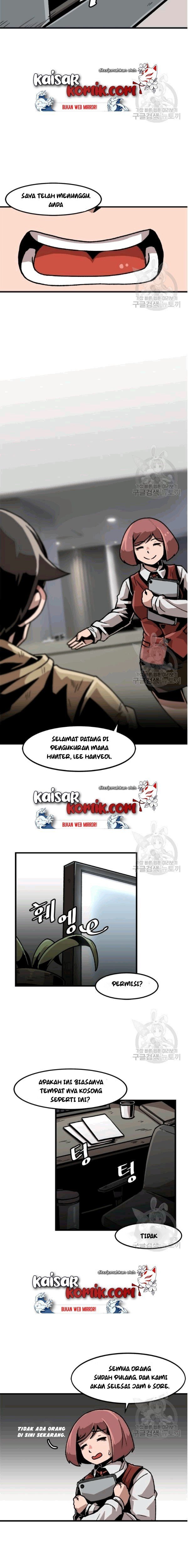 image-komik-bring-my-level-up-alone-chapter-28-8/16