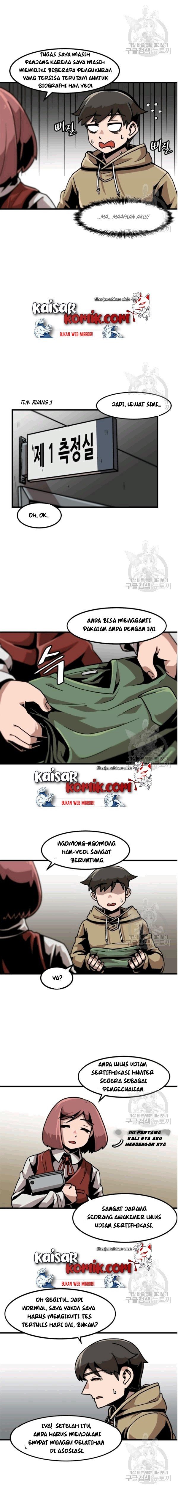 image-komik-bring-my-level-up-alone-chapter-28-9/16