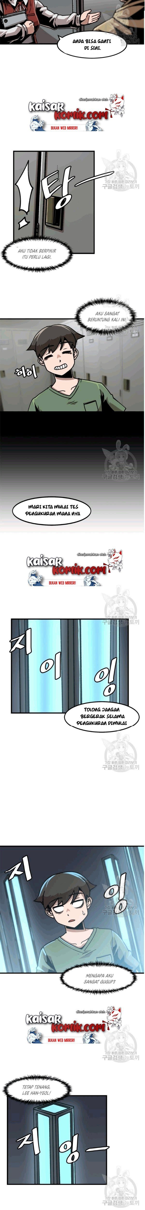 image-komik-bring-my-level-up-alone-chapter-28-11/16