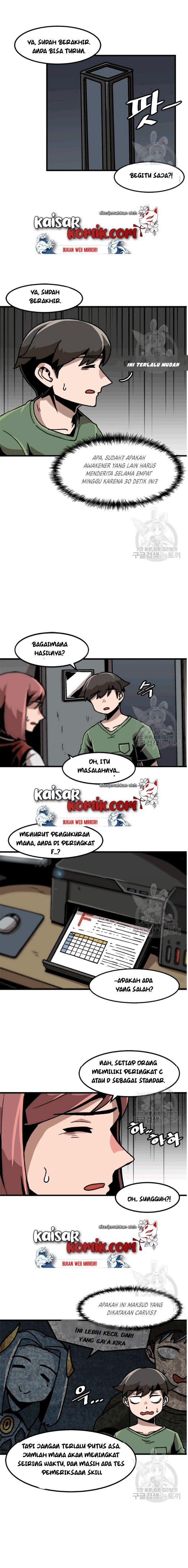image-komik-bring-my-level-up-alone-chapter-28-12/16