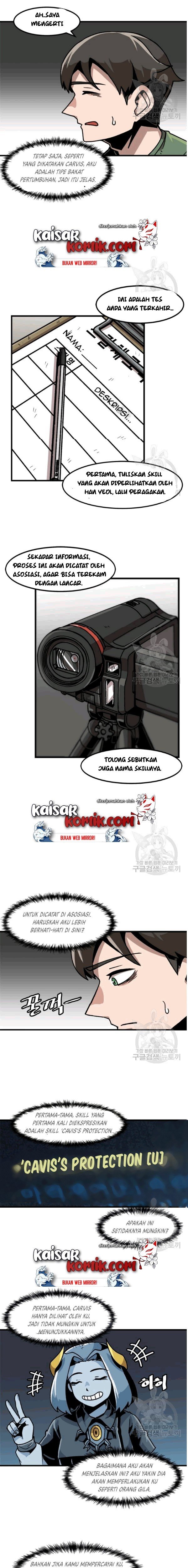 image-komik-bring-my-level-up-alone-chapter-28-13/16