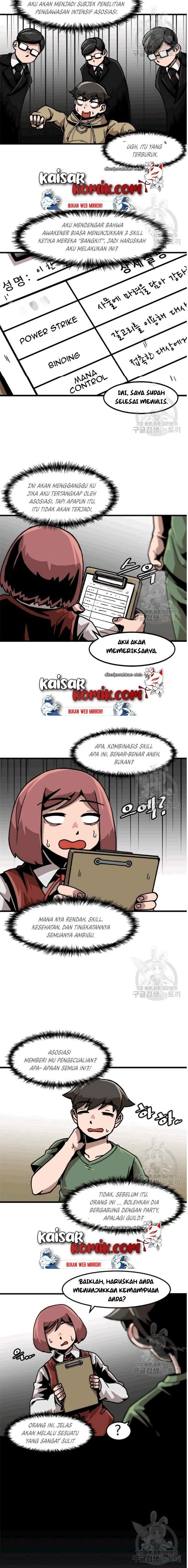 image-komik-bring-my-level-up-alone-chapter-28-14/16