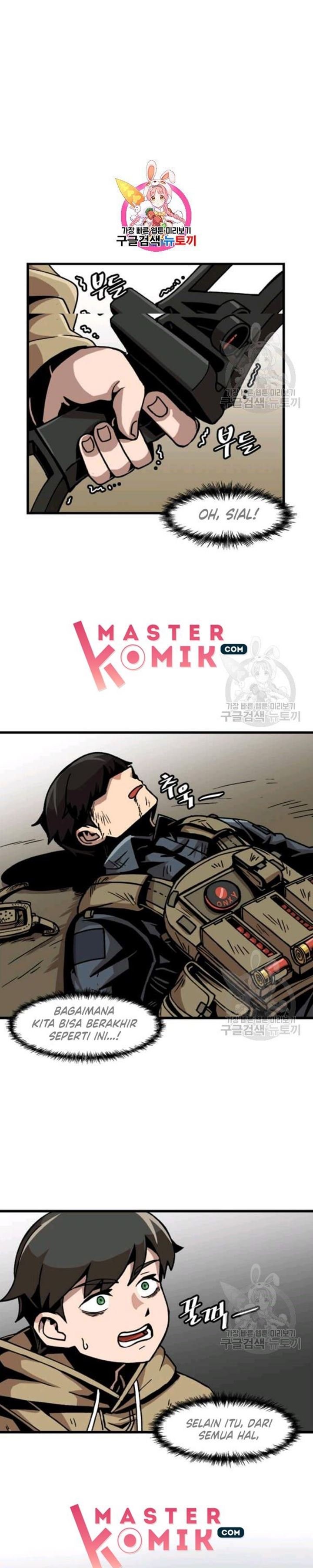 image-komik-bring-my-level-up-alone-chapter-31-1/28