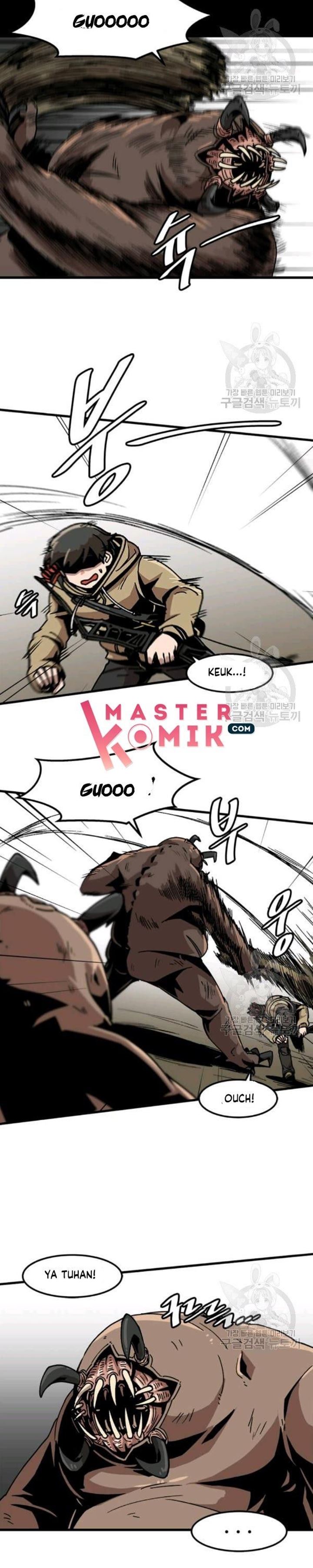 image-komik-bring-my-level-up-alone-chapter-31-3/28