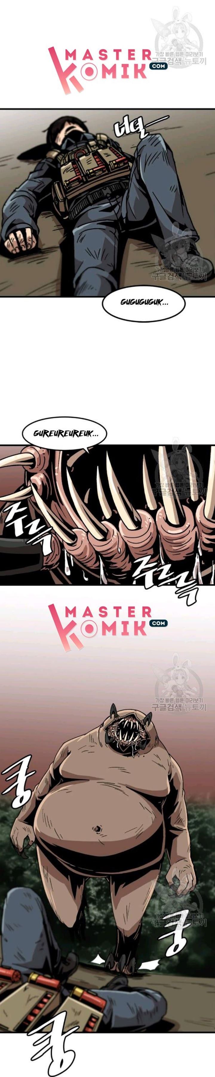 image-komik-bring-my-level-up-alone-chapter-31-4/28