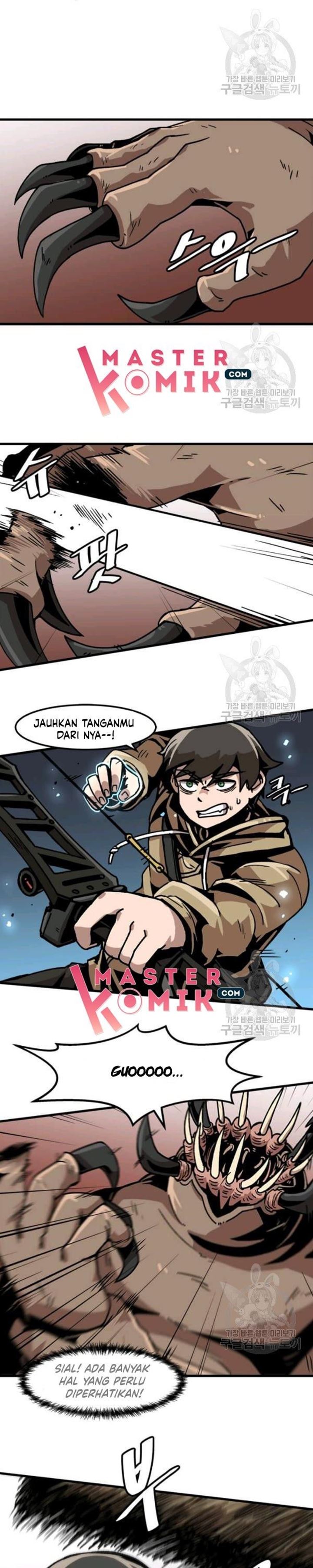 image-komik-bring-my-level-up-alone-chapter-31-5/28