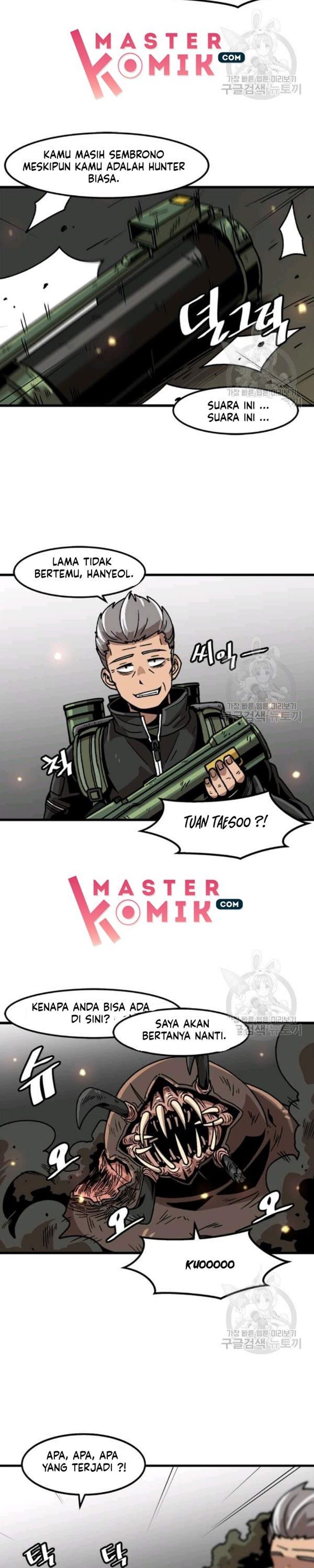 image-komik-bring-my-level-up-alone-chapter-31-11/28