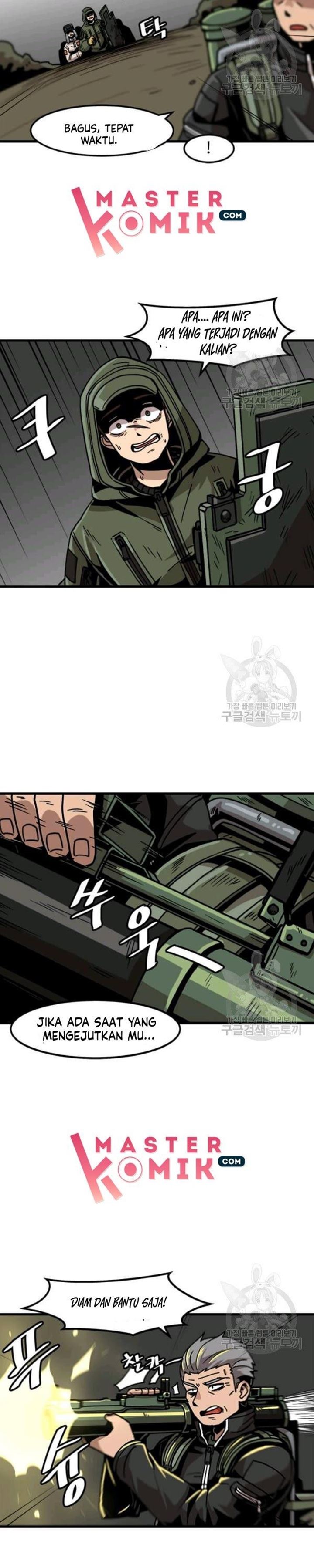 image-komik-bring-my-level-up-alone-chapter-31-12/28