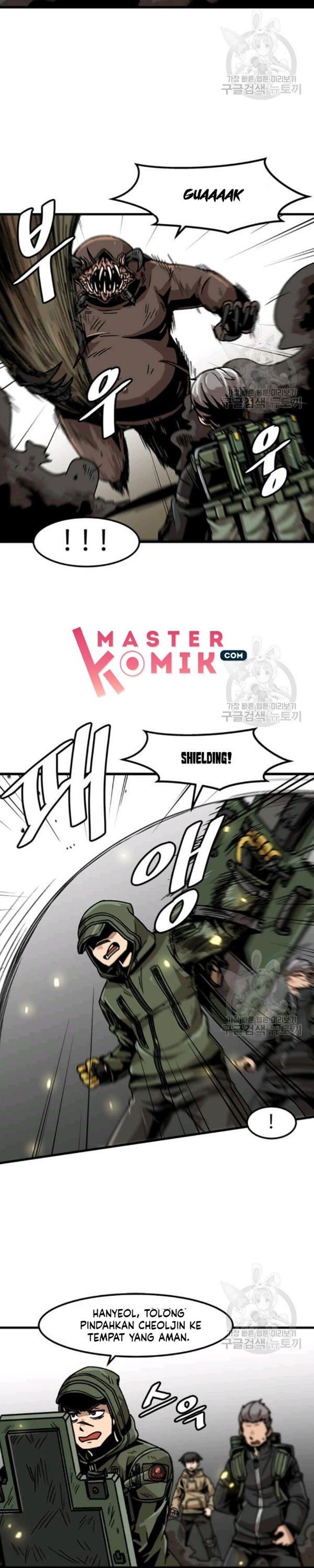 image-komik-bring-my-level-up-alone-chapter-31-14/28