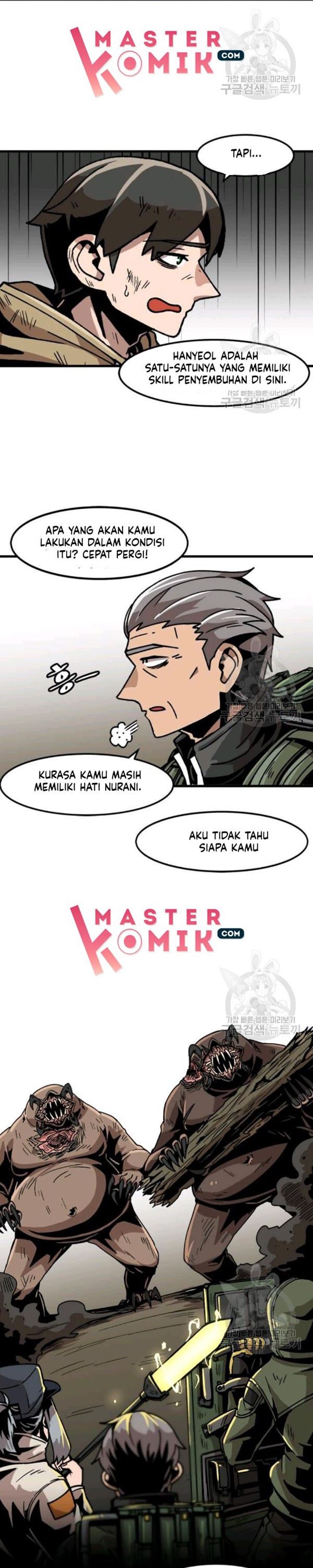 image-komik-bring-my-level-up-alone-chapter-31-15/28