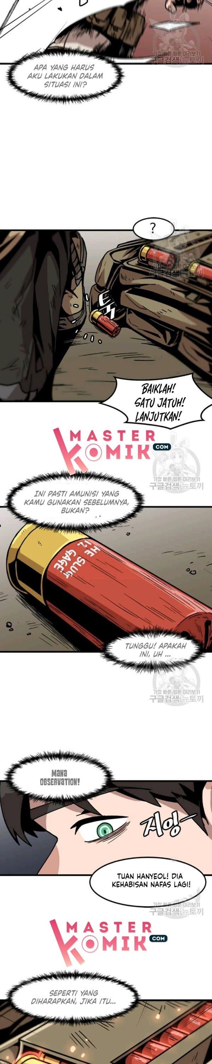 image-komik-bring-my-level-up-alone-chapter-31-18/28