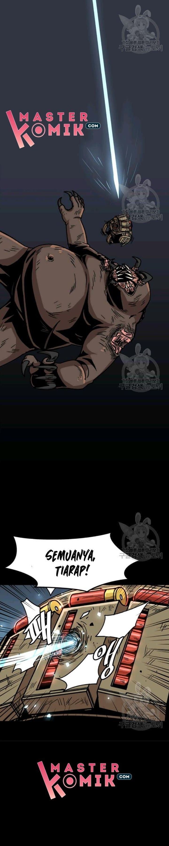 image-komik-bring-my-level-up-alone-chapter-31-25/28