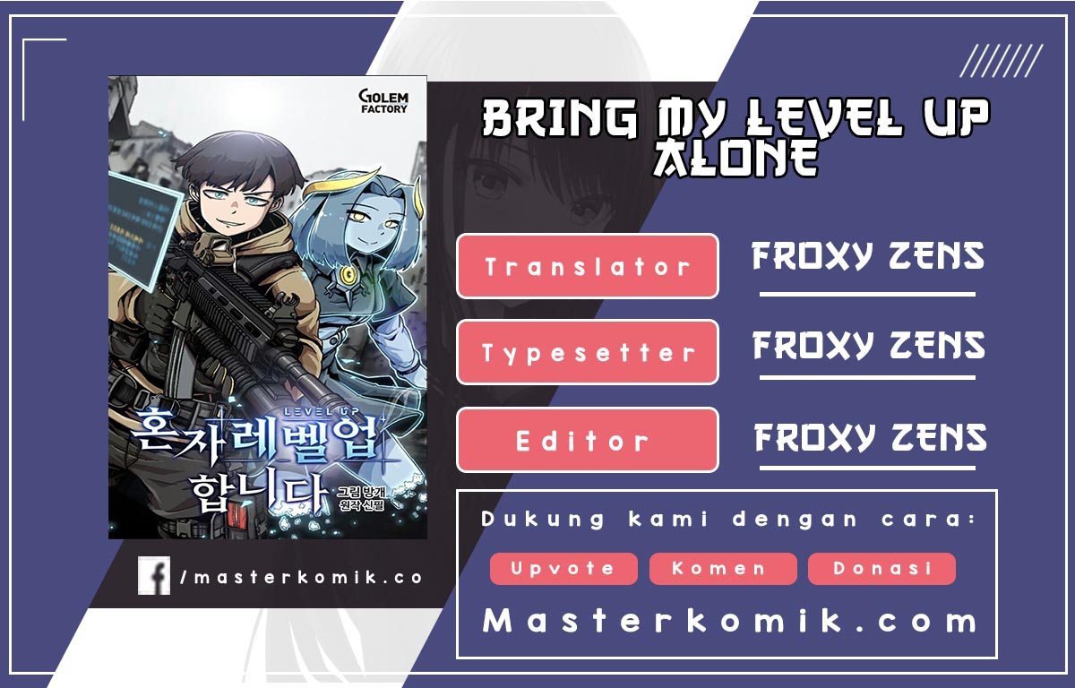 image-komik-bring-my-level-up-alone-chapter-32-0/9