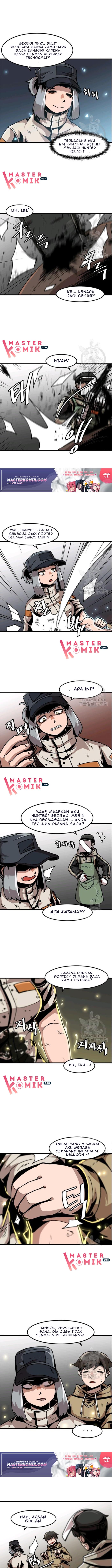 image-komik-bring-my-level-up-alone-chapter-32-2/9