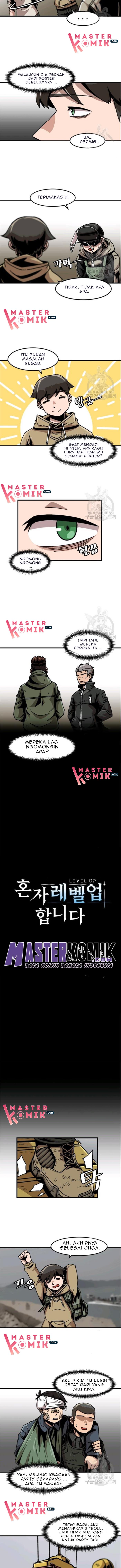 image-komik-bring-my-level-up-alone-chapter-32-3/9