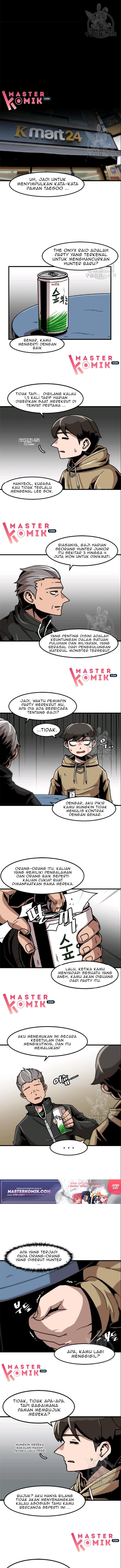 image-komik-bring-my-level-up-alone-chapter-32-5/9