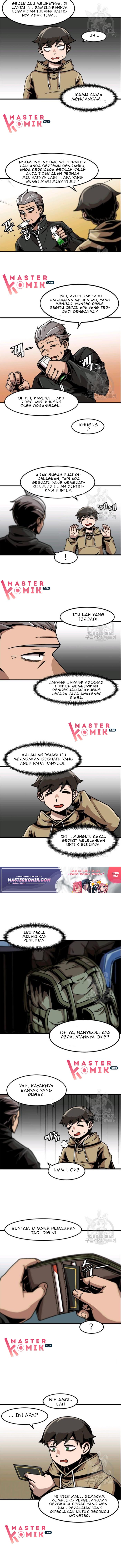 image-komik-bring-my-level-up-alone-chapter-32-6/9
