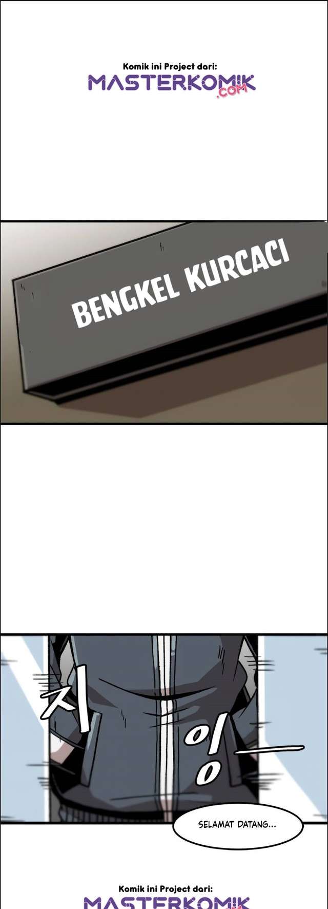 image-komik-bring-my-level-up-alone-chapter-34-2/27