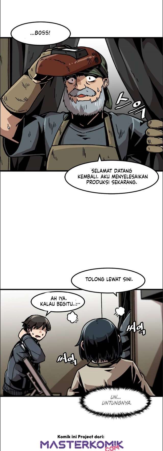 image-komik-bring-my-level-up-alone-chapter-34-4/27