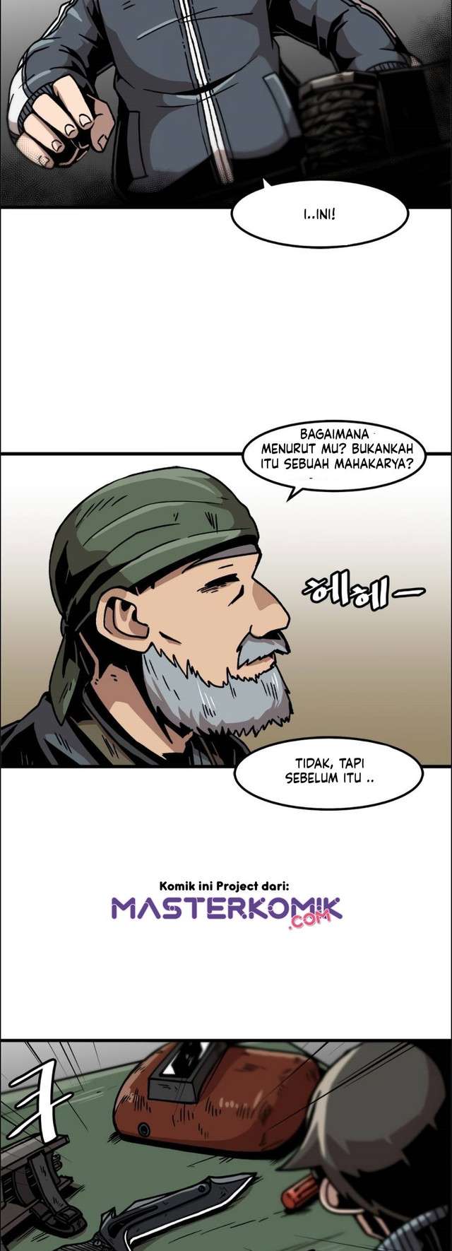 image-komik-bring-my-level-up-alone-chapter-34-6/27