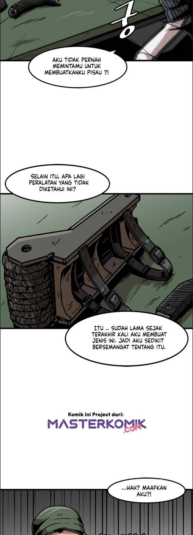 image-komik-bring-my-level-up-alone-chapter-34-7/27