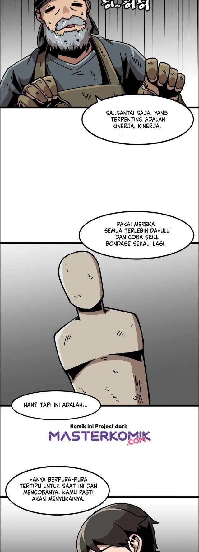 image-komik-bring-my-level-up-alone-chapter-34-8/27