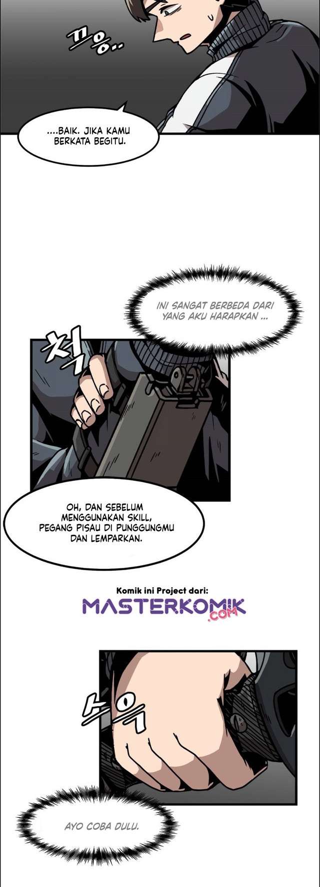 image-komik-bring-my-level-up-alone-chapter-34-9/27