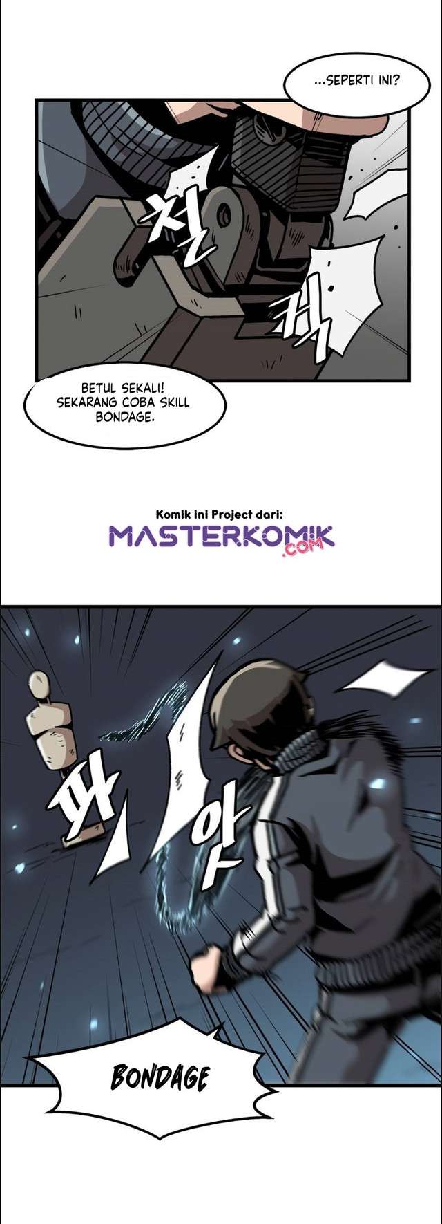 image-komik-bring-my-level-up-alone-chapter-34-10/27