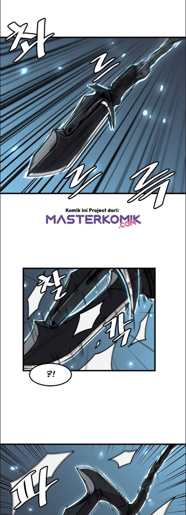 image-komik-bring-my-level-up-alone-chapter-34-11/27